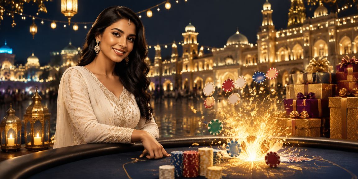 রংপুর দপ্তরে bd345 ঈদ প্রোমোশন উদযাপন