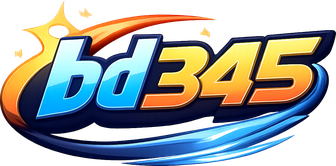 bd345